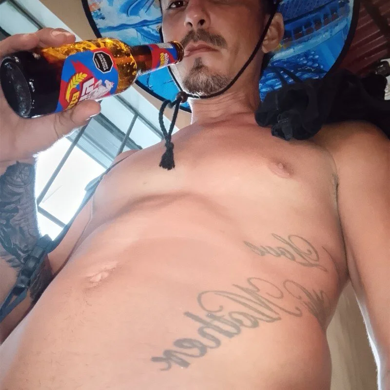 Rosman_guardo profile photo