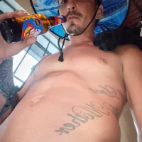 carloscirce88のアバター写真