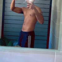 Biindguy's Foto Profil