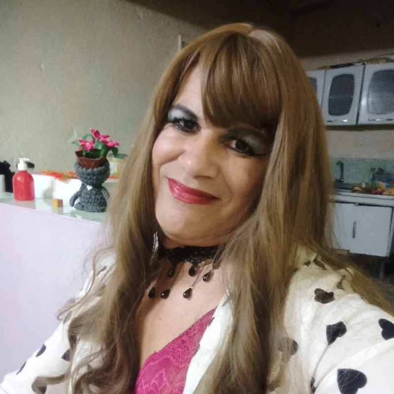 JoiceSexy10 profile photo