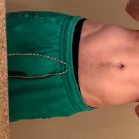Crawl4me stripchat