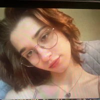 NickyRobida's Profile Pic