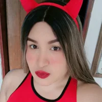 Foto del avatar de hornytrans_antho