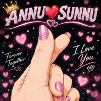 Foto del avatar de anwesh220