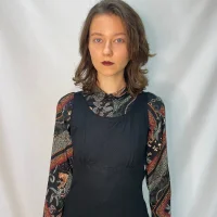 LynElin's Profile Pic