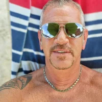 westberry123's Profile Pic