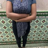 jeeyaa9's Profile Pic
