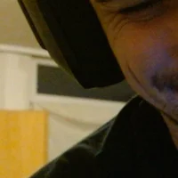 EdgerAlanToe