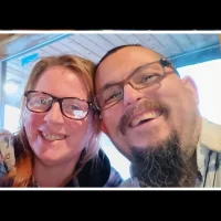 DixxonVajays' Avatar Pic