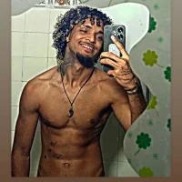 Profilová fotka MesclaoDG