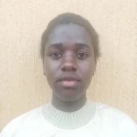 Laura_avie's Profile Pic