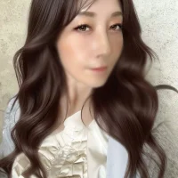 karin0720 avatarképe