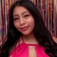 cherry_millerss's Profile Pic