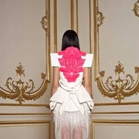 صورة الملف الشخصي لـ annet_charles