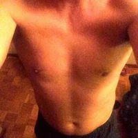 Boogienight1974's Avatar Photo