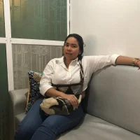 Foto de perfil de naomi_4