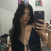 Ninfeta_bith's Profile Pic