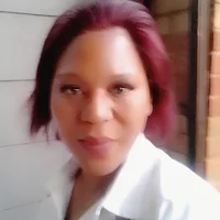 juicylips58 Φωτ, Προφίλ