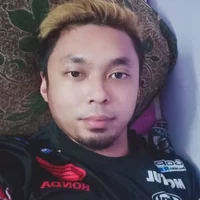 RizzBoy94's Profile Pic