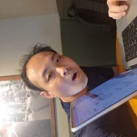 ptw666's Profile Pic