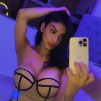 BianncaRibeiro Avatar-Bild