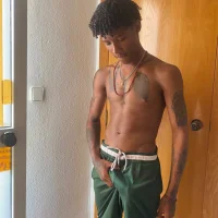 romedady47's Profile Pic