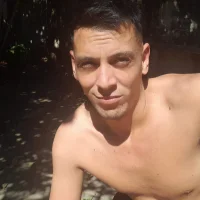 mododiablo07