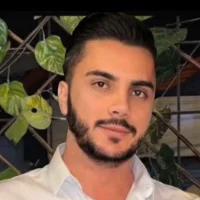 Diegohernan17 Gambar Avatar