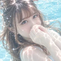 MIYU_CHANNEL's Avatar Photo