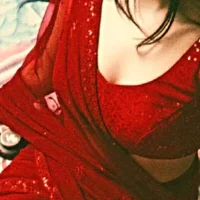 RITU_bb's Avatar Pic