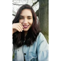 Profilová fotka fantasyJASMINE