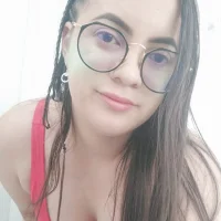 Cristina_Duarte's Profile Pic