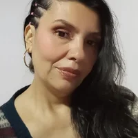 Milf_fantasyy's Profile Pic