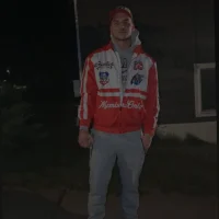 bigdog609's Profile Pic