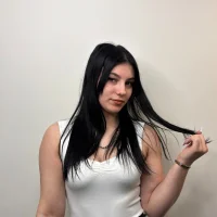 CaraApgar's Profile Pic