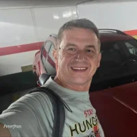 peterfran55's Avatar Pic