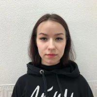 MobelMay's Profile Pic
