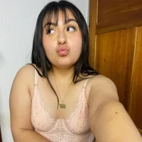 Karo_Velvet