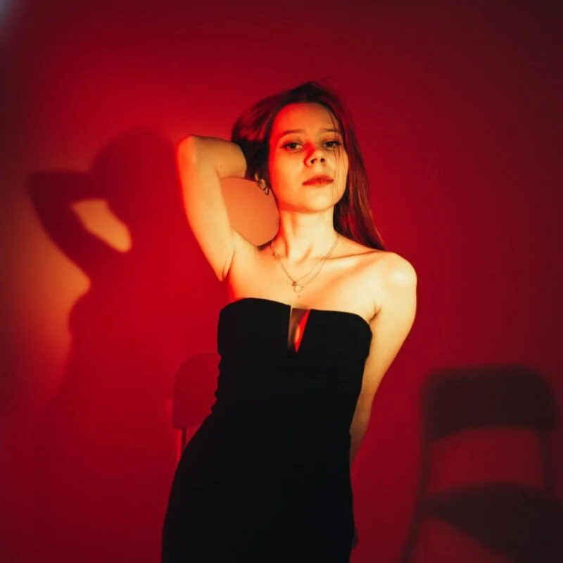Ellianori profile photo