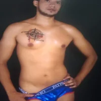 Profilová fotka BIGZEHUZ