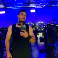 Lindp190194n Avatar kuva