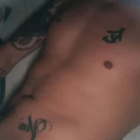 justforfunforyou avatarbilde