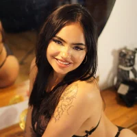 Gambar Avatar sweetbloomcs