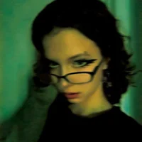 MaudBenskin's Profile Pic