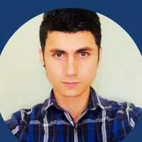 ares_abs's Profile Pic