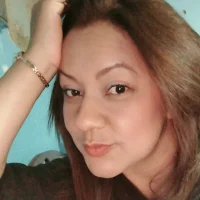 Bellalov24's Profile Pic
