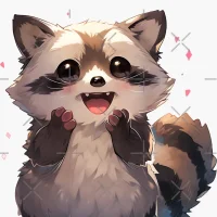 DumuAraigumaNoaR Immagine Avatar