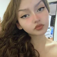 Kitty_curly19s profilbillede