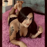 Профилна снимка на Cleo_ws