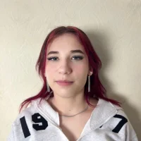 ElswythDaughtrey's Profile Pic